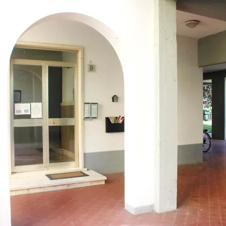Appartamento Primula Rossa Levanto Exterior photo